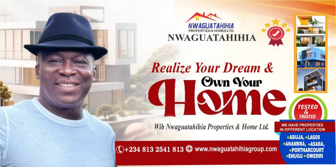 Banner 2