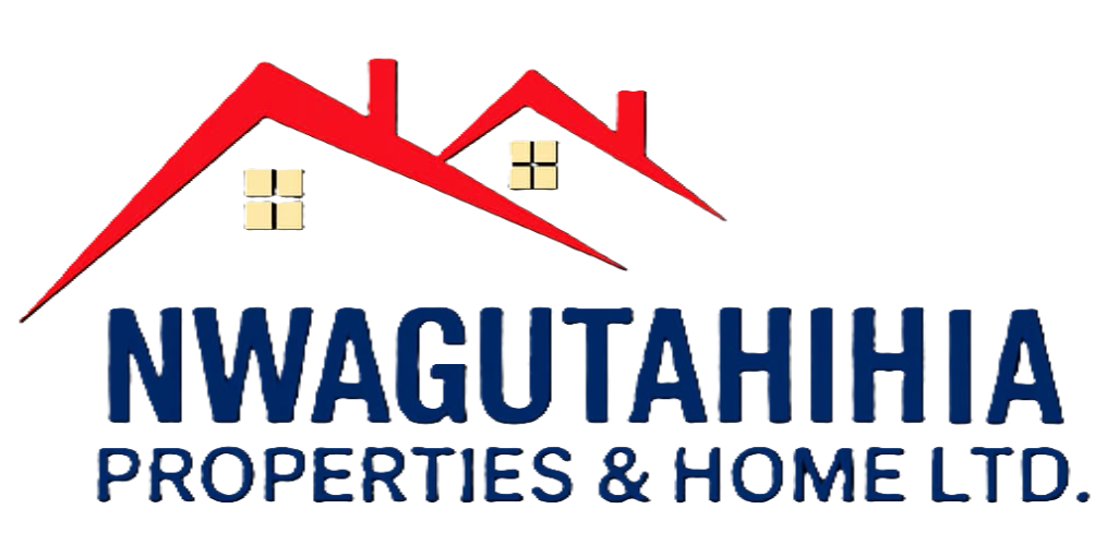NWAGUATAHIHIA Logo